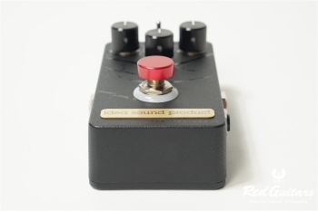 IDEA-DSX ver.2